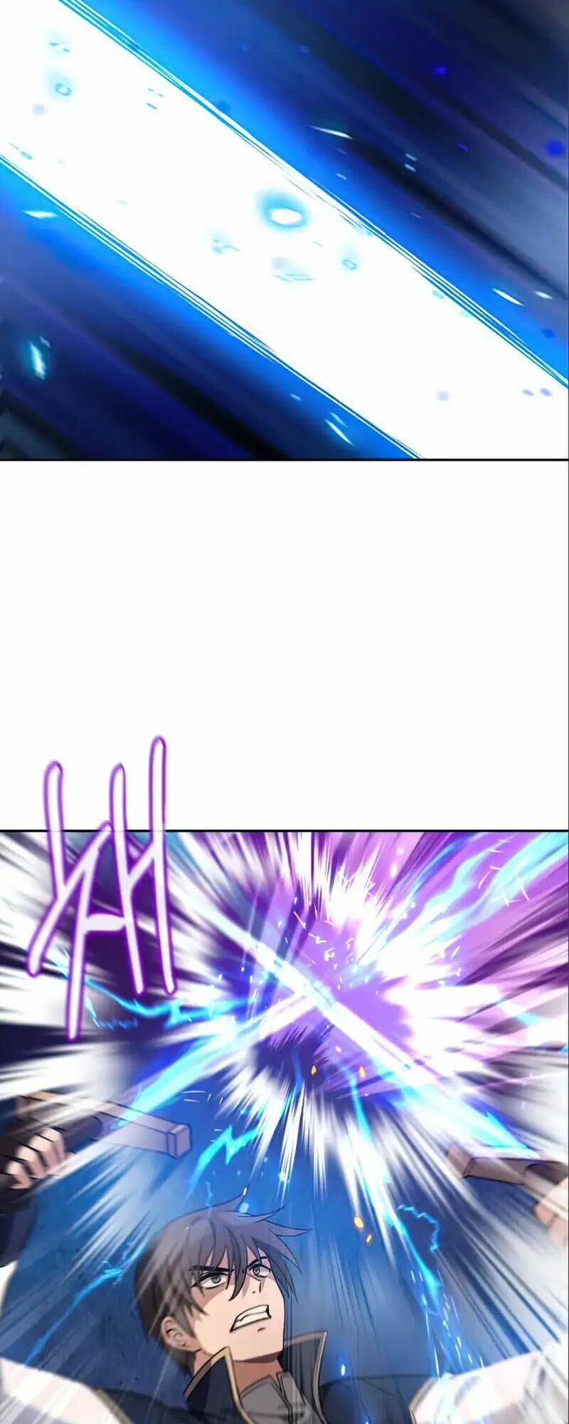 Lần Nữa Chuyển Sinh Sang Thế Giới Khác Chapter 15 - Trang 2