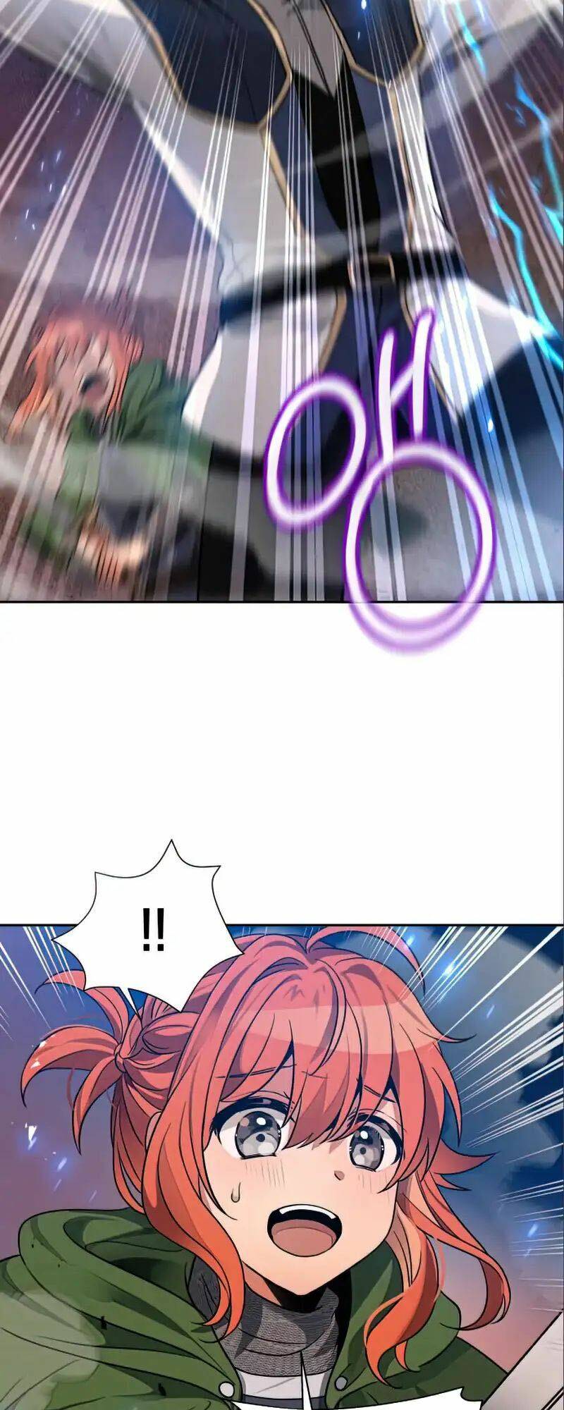 Lần Nữa Chuyển Sinh Sang Thế Giới Khác Chapter 15 - Trang 2