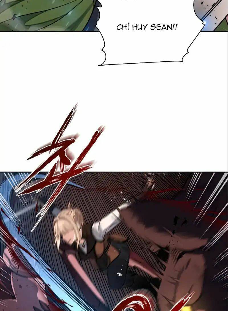 Lần Nữa Chuyển Sinh Sang Thế Giới Khác Chapter 15 - Trang 2