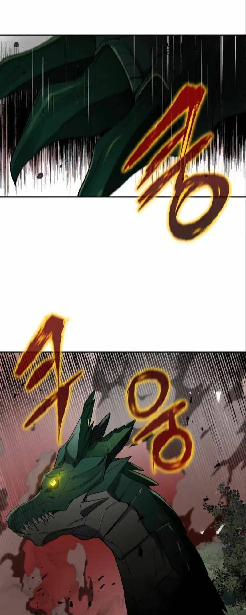 Lần Nữa Chuyển Sinh Sang Thế Giới Khác Chapter 15 - Trang 2