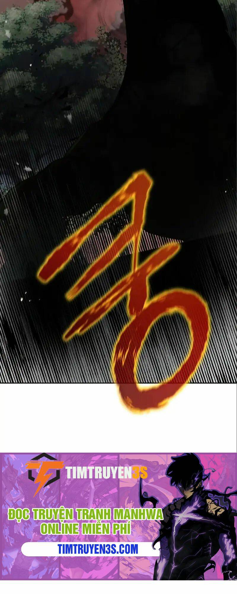 Lần Nữa Chuyển Sinh Sang Thế Giới Khác Chapter 15 - Trang 2