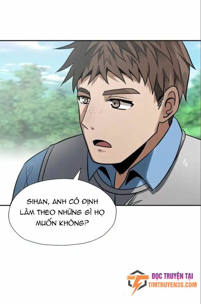 Lần Nữa Chuyển Sinh Sang Thế Giới Khác Chapter 15 - Trang 2