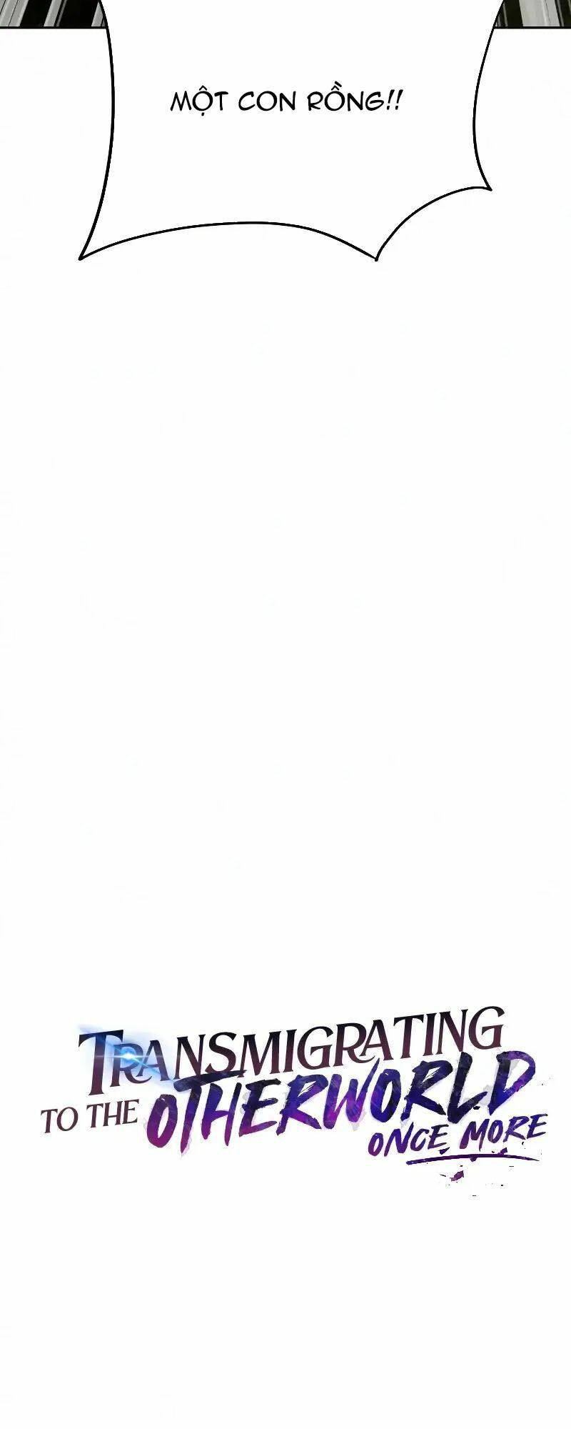 Lần Nữa Chuyển Sinh Sang Thế Giới Khác Chapter 16 - Trang 2