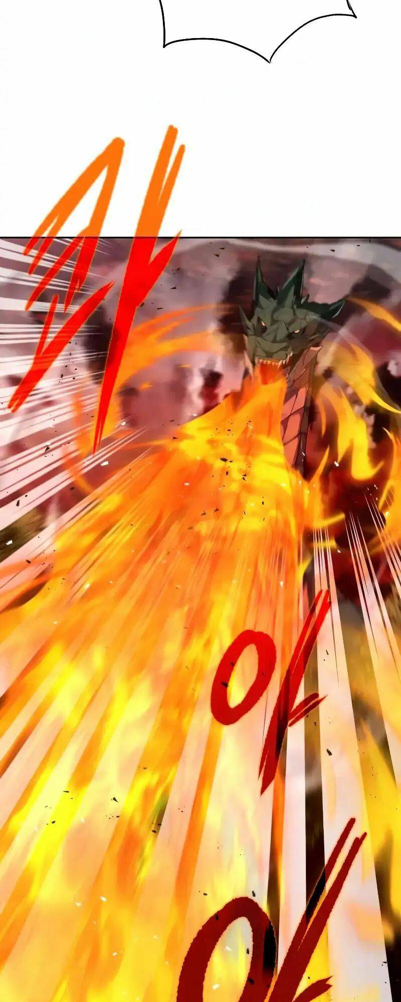 Lần Nữa Chuyển Sinh Sang Thế Giới Khác Chapter 16 - Trang 2