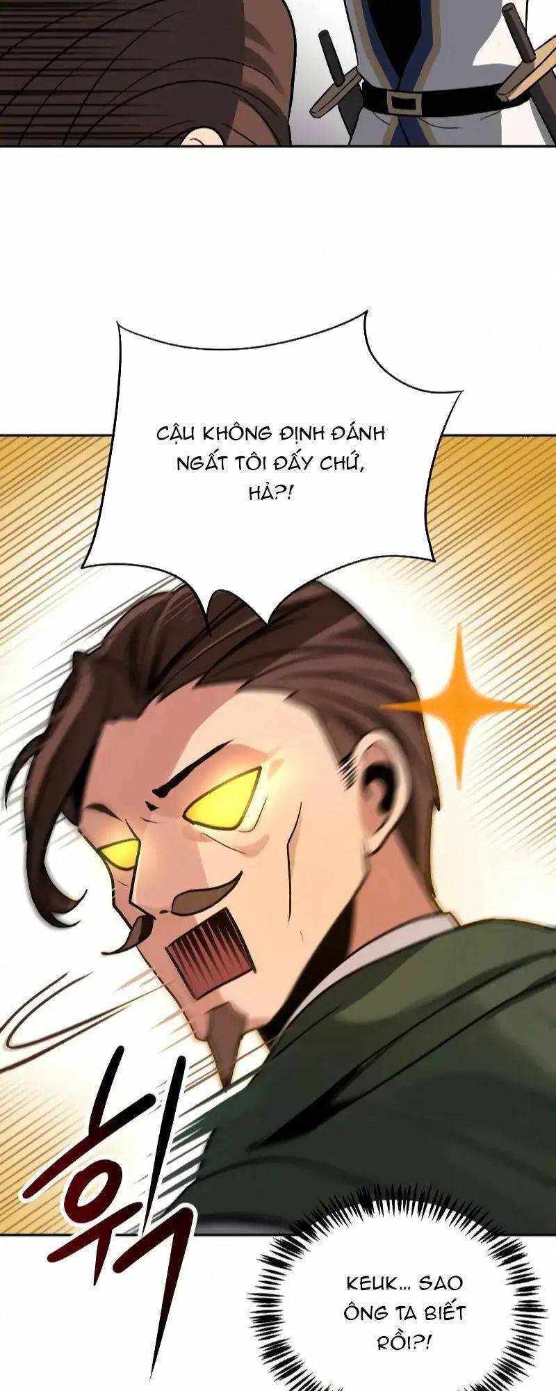 Lần Nữa Chuyển Sinh Sang Thế Giới Khác Chapter 16 - Trang 2