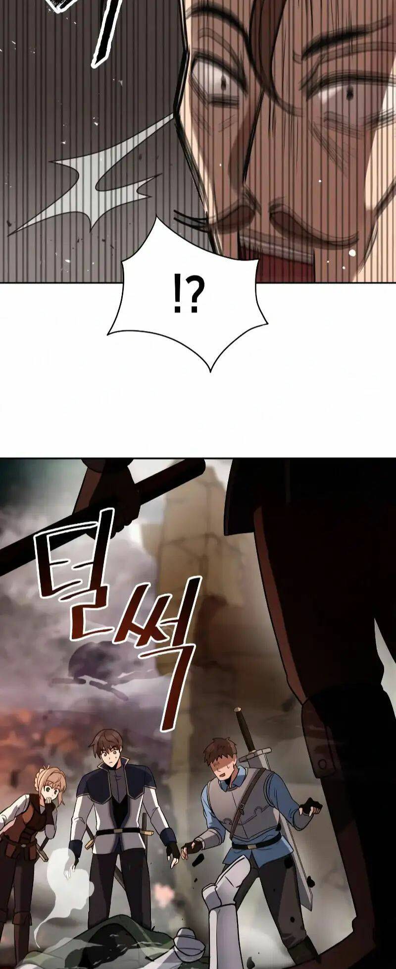 Lần Nữa Chuyển Sinh Sang Thế Giới Khác Chapter 16 - Trang 2