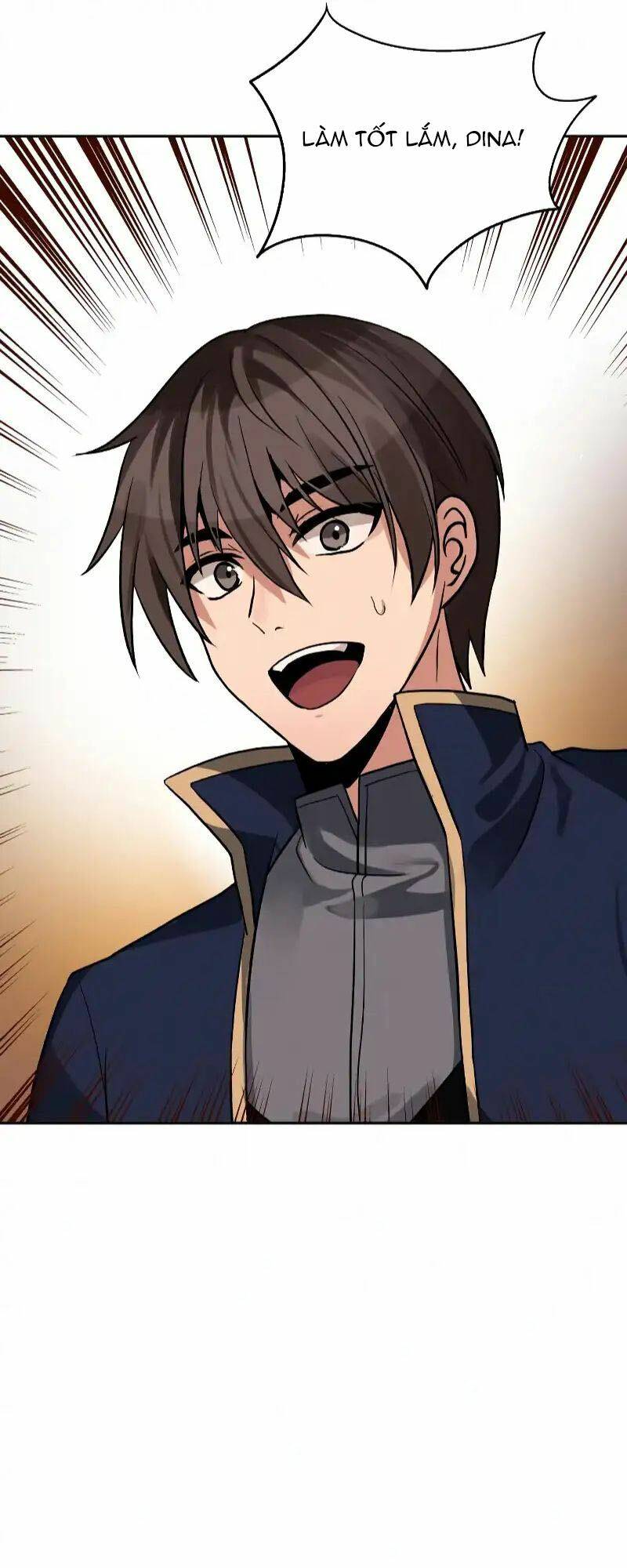 Lần Nữa Chuyển Sinh Sang Thế Giới Khác Chapter 16 - Trang 2