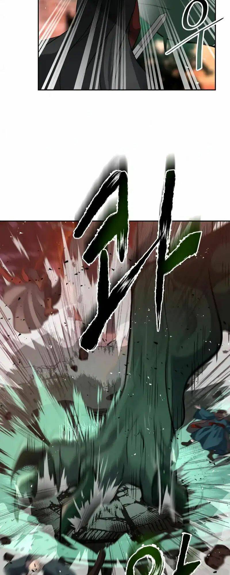 Lần Nữa Chuyển Sinh Sang Thế Giới Khác Chapter 16 - Trang 2