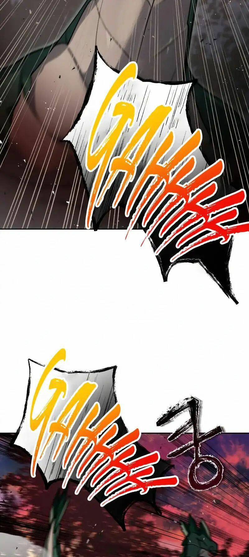 Lần Nữa Chuyển Sinh Sang Thế Giới Khác Chapter 16 - Trang 2