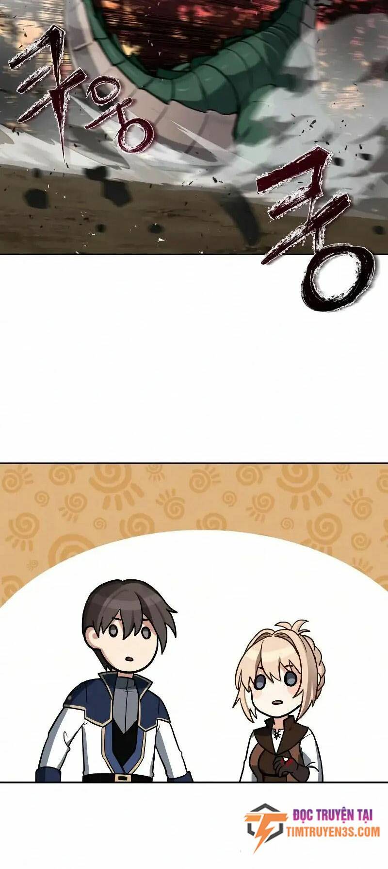 Lần Nữa Chuyển Sinh Sang Thế Giới Khác Chapter 16 - Trang 2