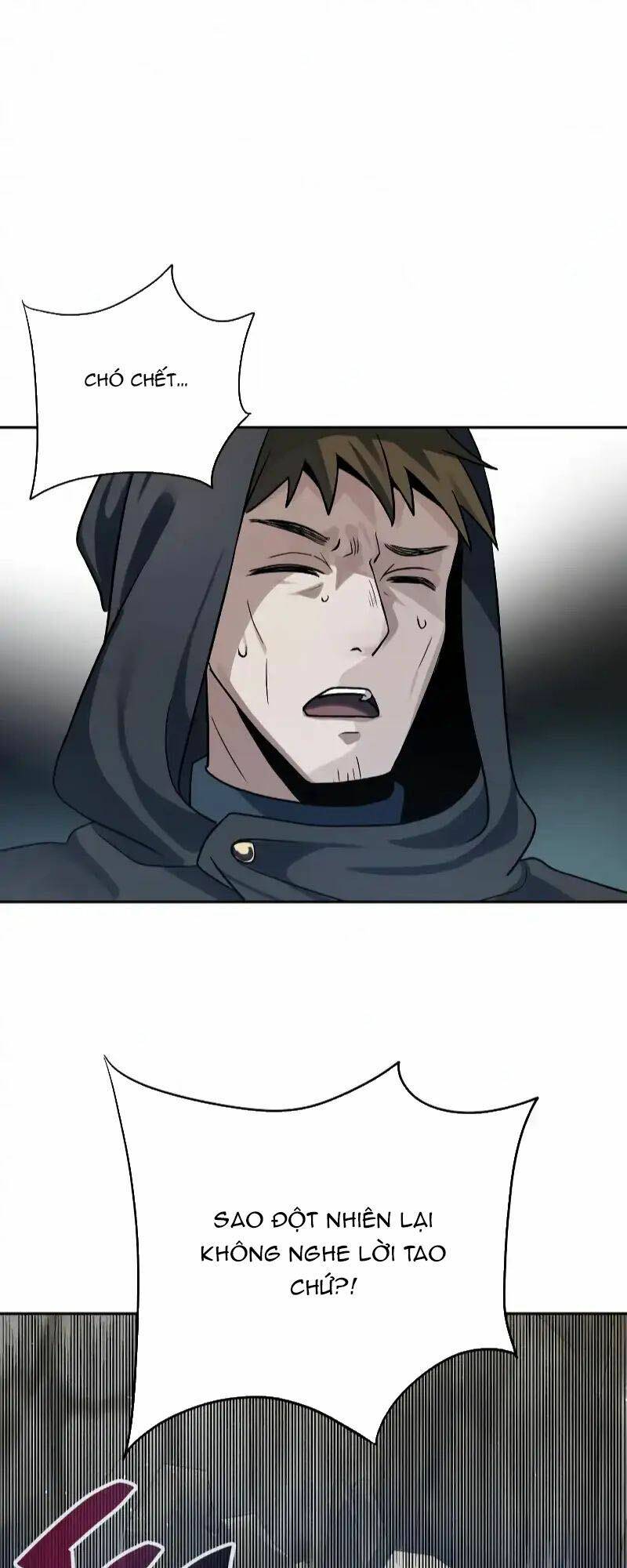 Lần Nữa Chuyển Sinh Sang Thế Giới Khác Chapter 16 - Trang 2