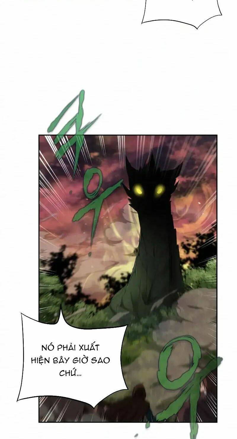 Lần Nữa Chuyển Sinh Sang Thế Giới Khác Chapter 16 - Trang 2