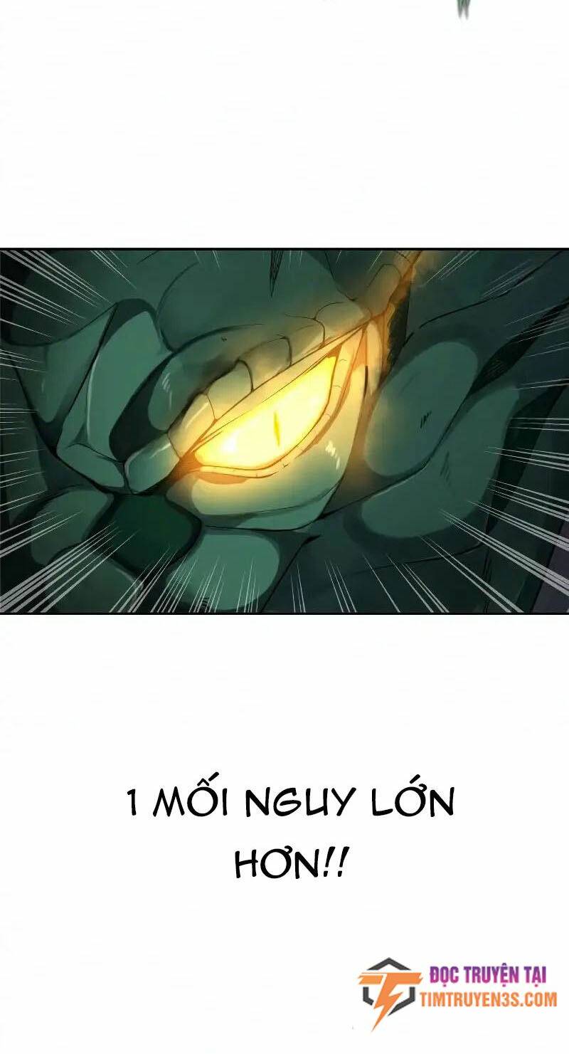 Lần Nữa Chuyển Sinh Sang Thế Giới Khác Chapter 16 - Trang 2