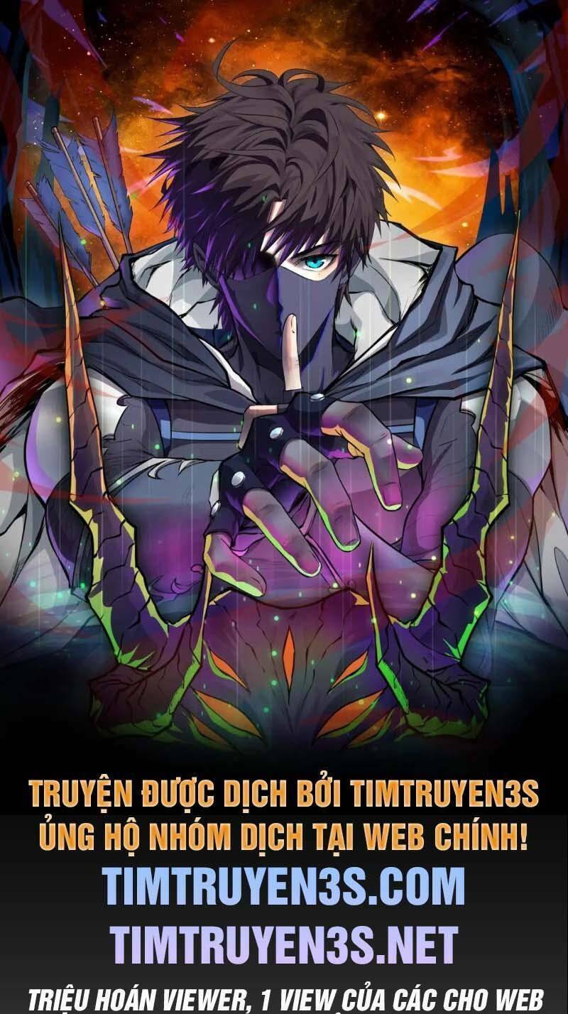 Lần Nữa Chuyển Sinh Sang Thế Giới Khác Chapter 17 - Trang 2