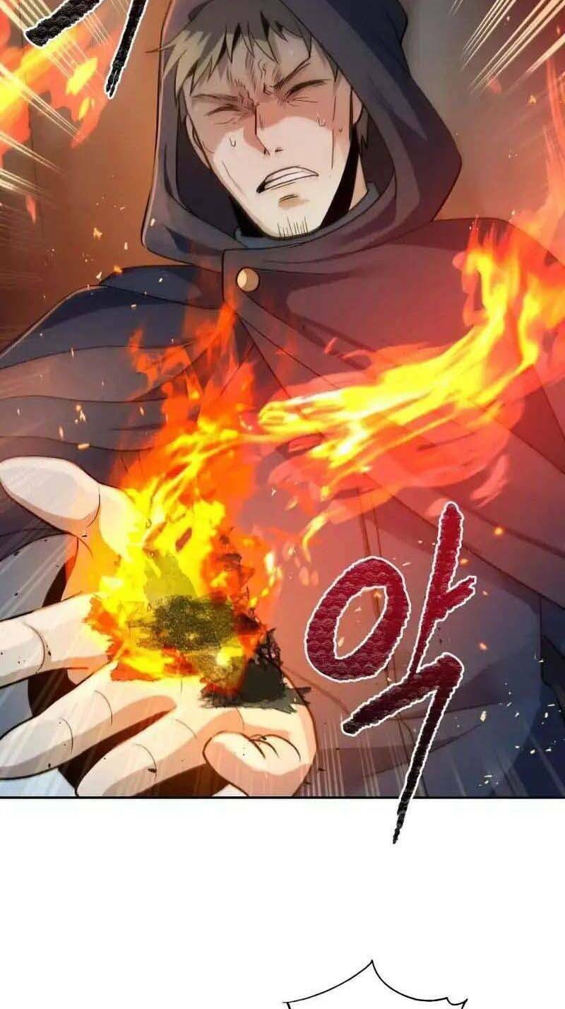 Lần Nữa Chuyển Sinh Sang Thế Giới Khác Chapter 17 - Trang 2