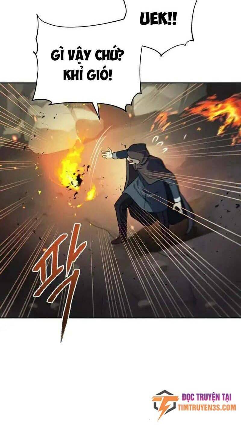 Lần Nữa Chuyển Sinh Sang Thế Giới Khác Chapter 17 - Trang 2