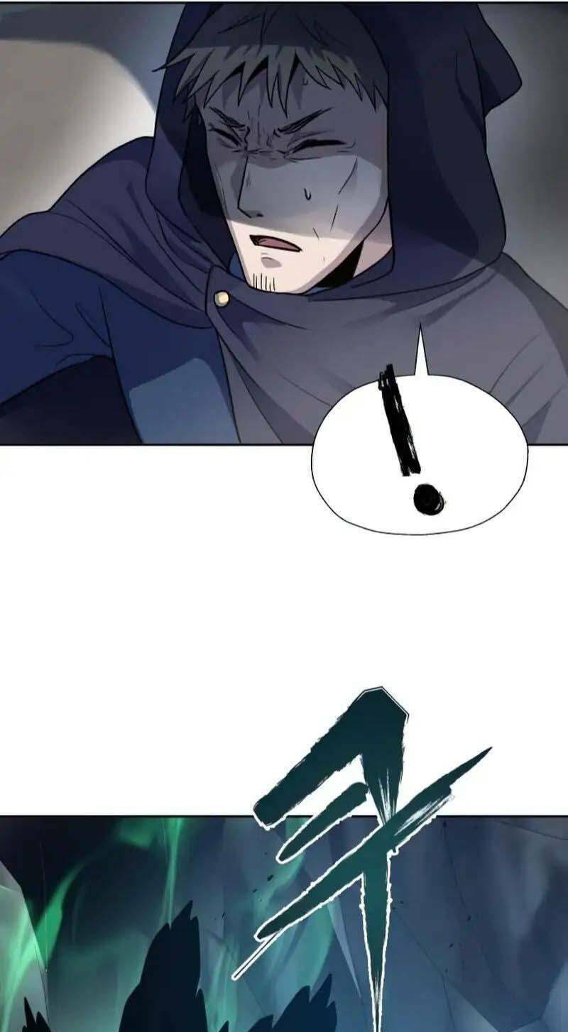 Lần Nữa Chuyển Sinh Sang Thế Giới Khác Chapter 17 - Trang 2