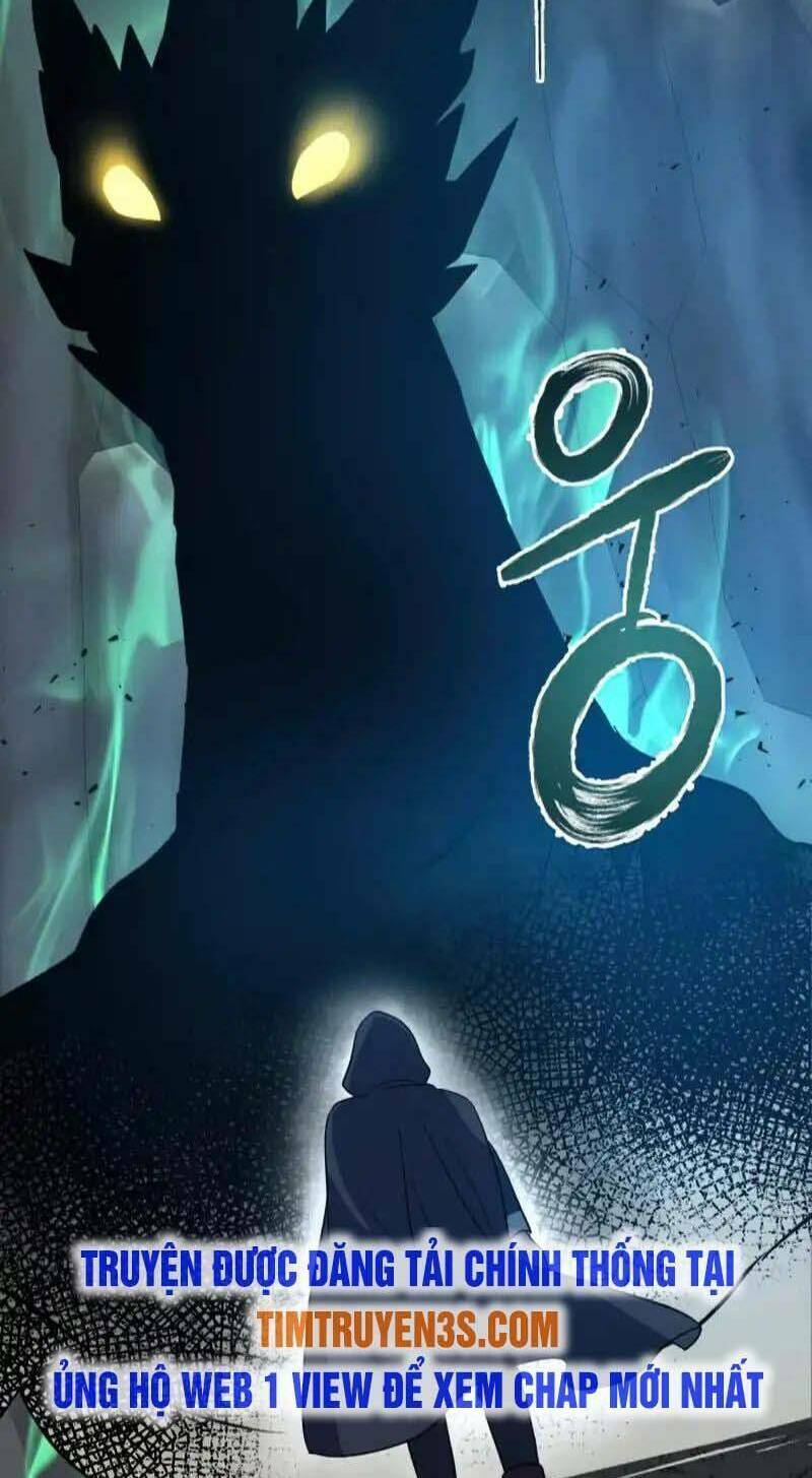 Lần Nữa Chuyển Sinh Sang Thế Giới Khác Chapter 17 - Trang 2