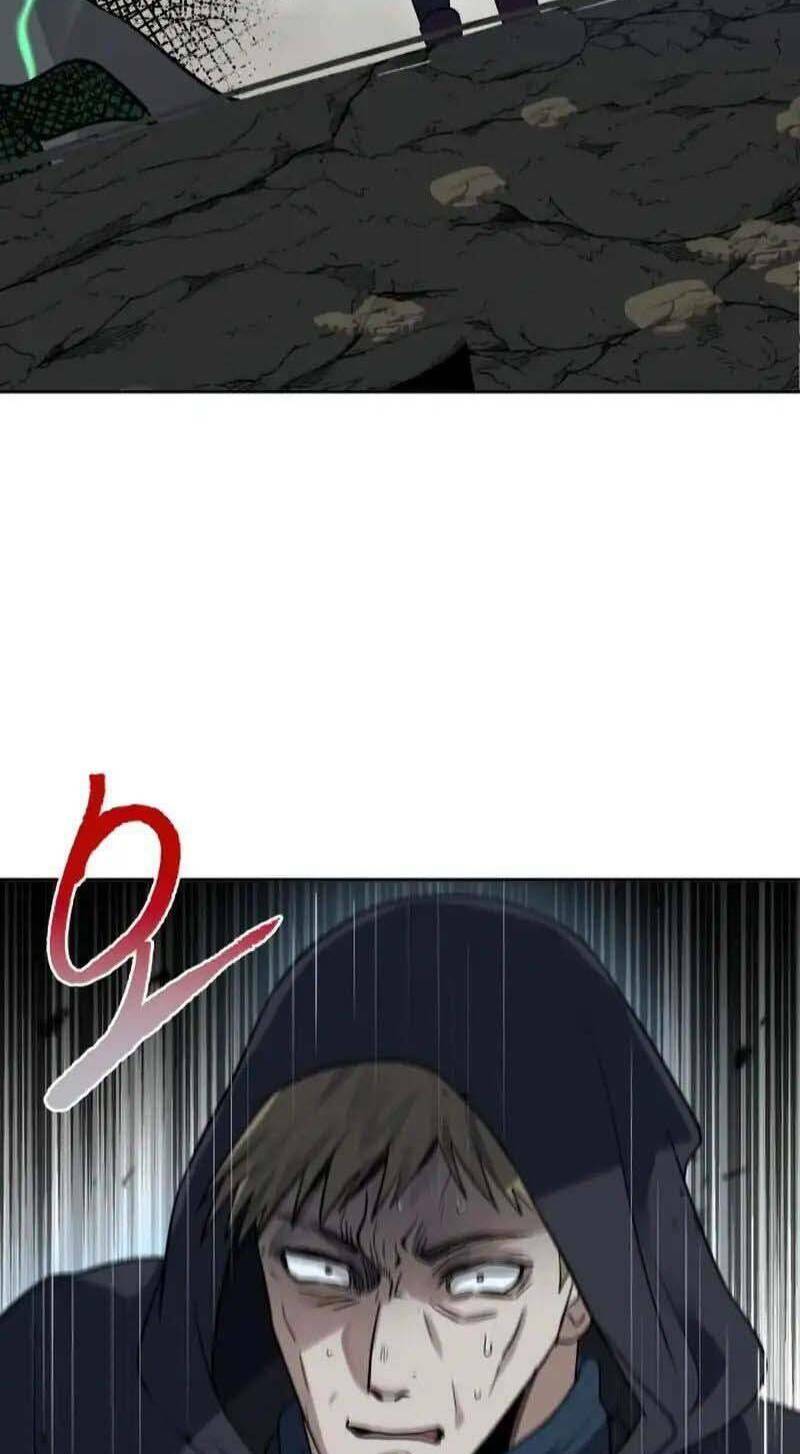 Lần Nữa Chuyển Sinh Sang Thế Giới Khác Chapter 17 - Trang 2