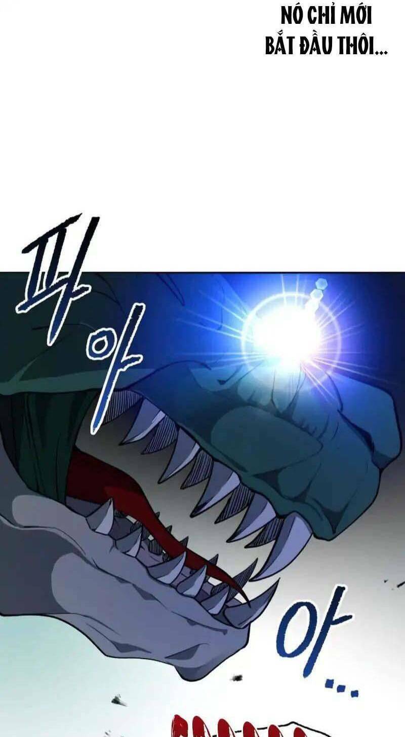Lần Nữa Chuyển Sinh Sang Thế Giới Khác Chapter 17 - Trang 2