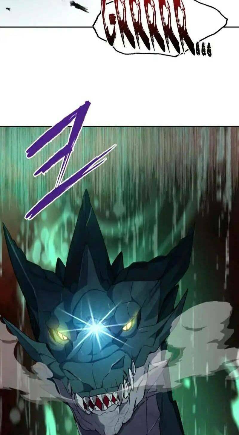 Lần Nữa Chuyển Sinh Sang Thế Giới Khác Chapter 17 - Trang 2