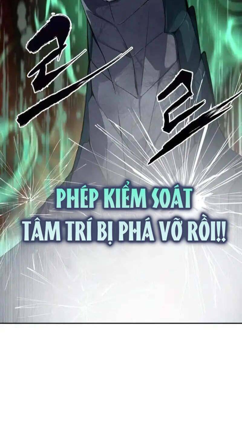 Lần Nữa Chuyển Sinh Sang Thế Giới Khác Chapter 17 - Trang 2