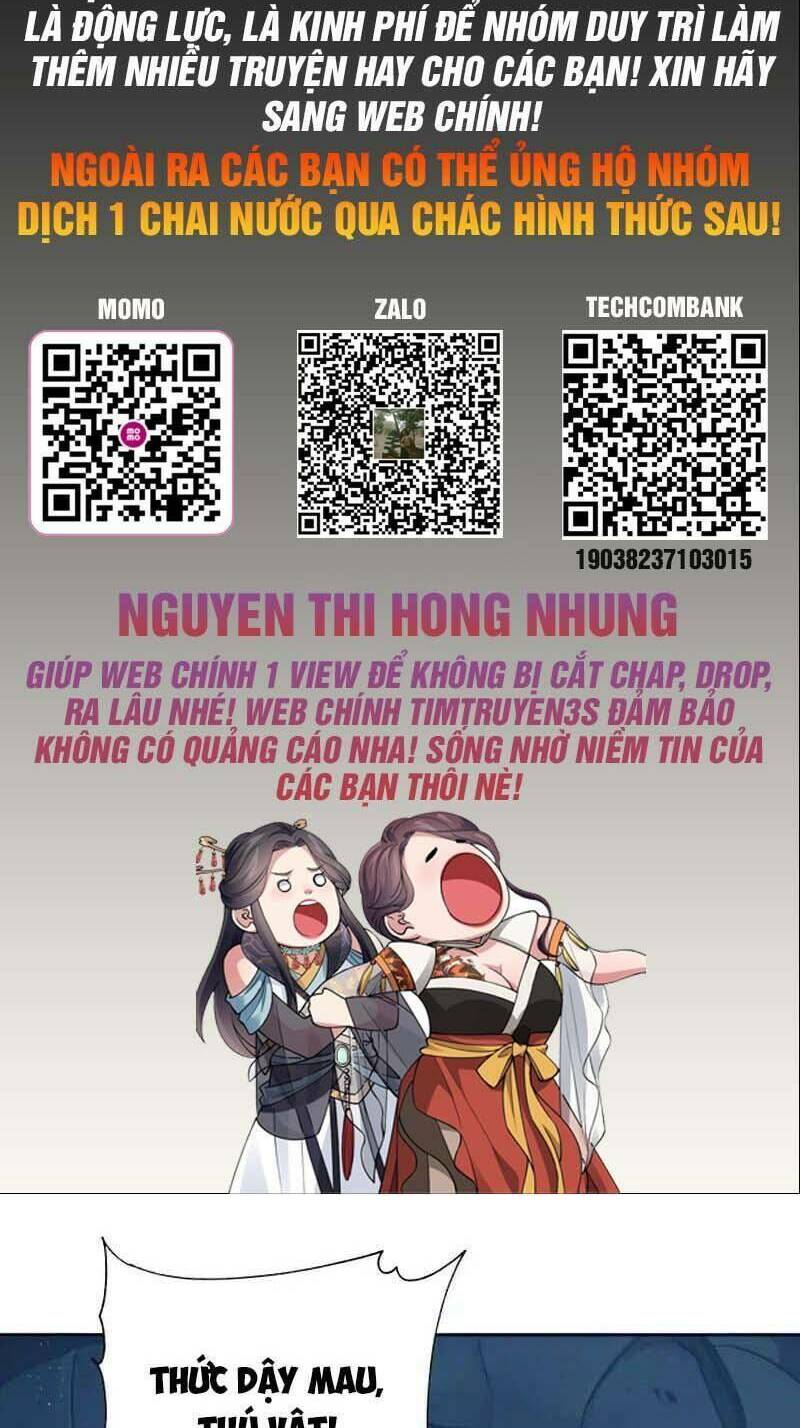 Lần Nữa Chuyển Sinh Sang Thế Giới Khác Chapter 17 - Trang 2