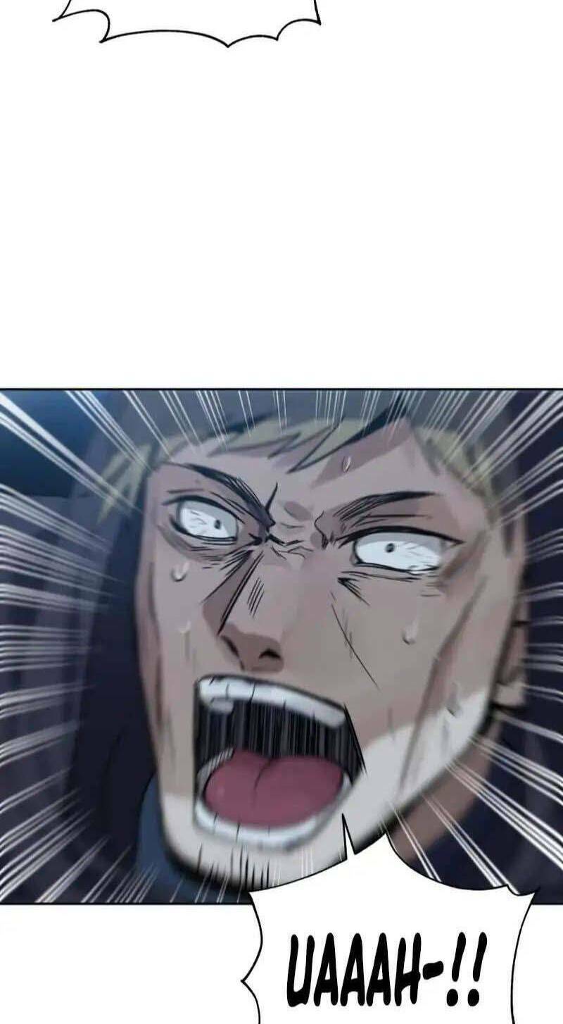 Lần Nữa Chuyển Sinh Sang Thế Giới Khác Chapter 17 - Trang 2