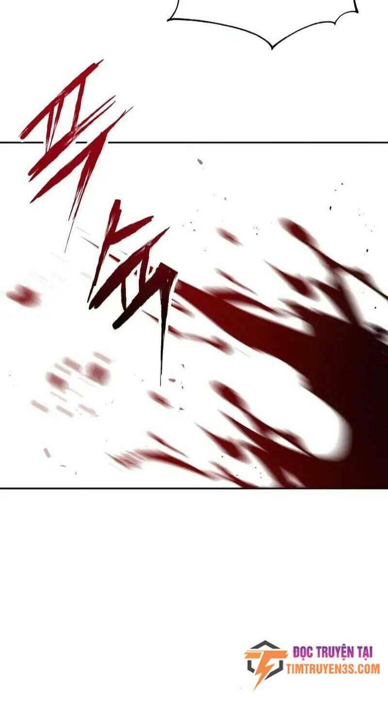 Lần Nữa Chuyển Sinh Sang Thế Giới Khác Chapter 17 - Trang 2