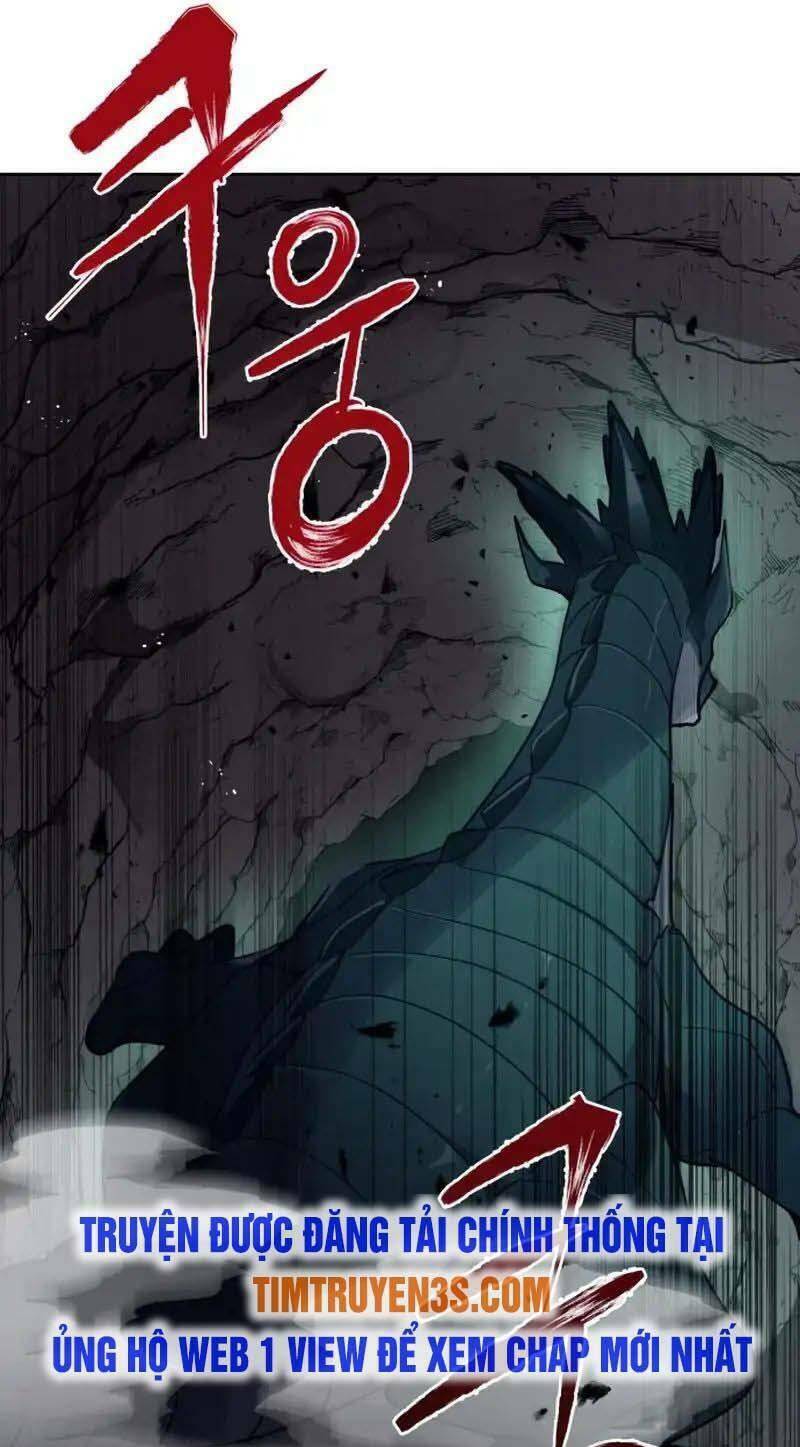 Lần Nữa Chuyển Sinh Sang Thế Giới Khác Chapter 17 - Trang 2