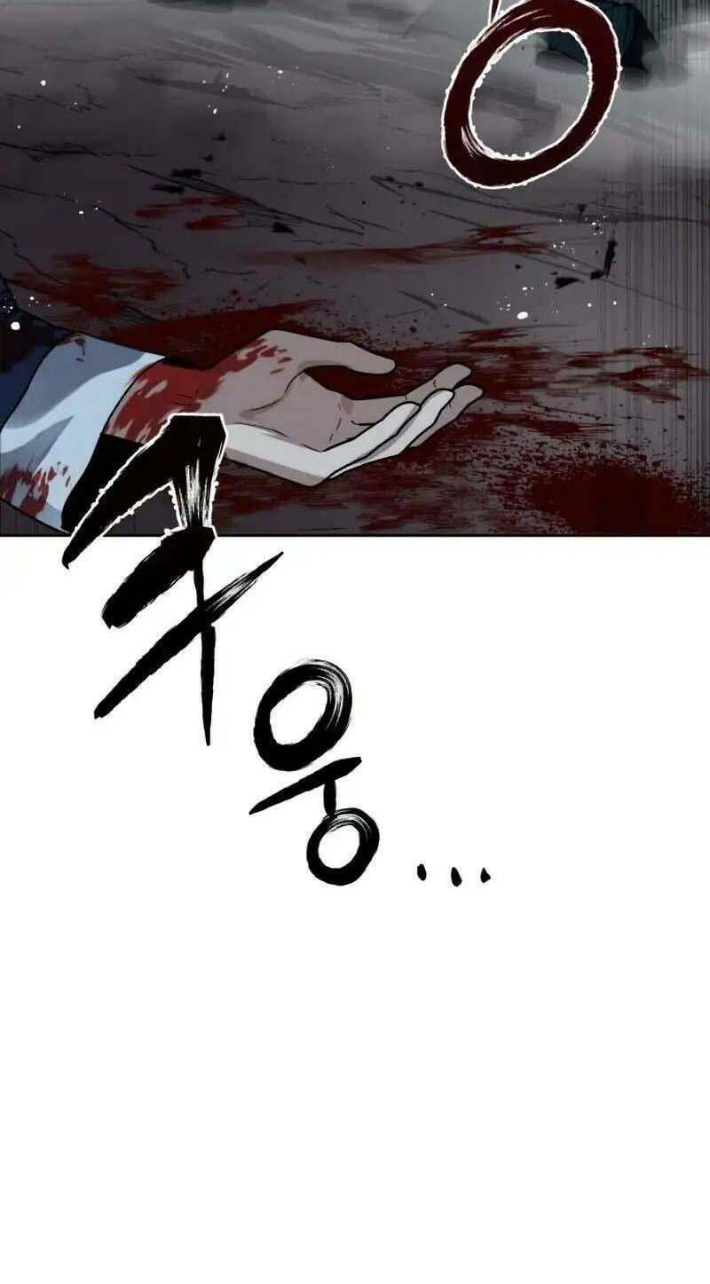 Lần Nữa Chuyển Sinh Sang Thế Giới Khác Chapter 17 - Trang 2