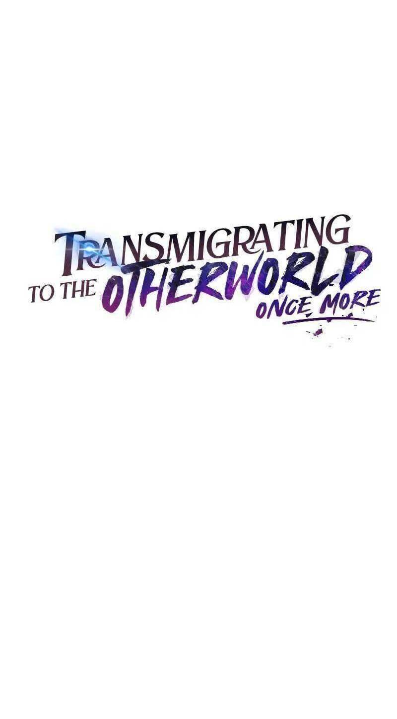 Lần Nữa Chuyển Sinh Sang Thế Giới Khác Chapter 17 - Trang 2