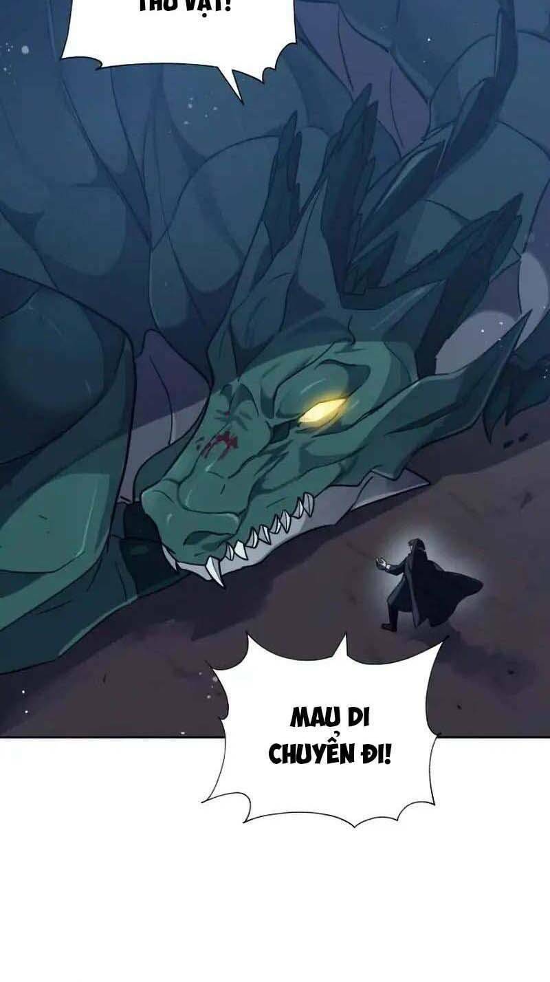 Lần Nữa Chuyển Sinh Sang Thế Giới Khác Chapter 17 - Trang 2