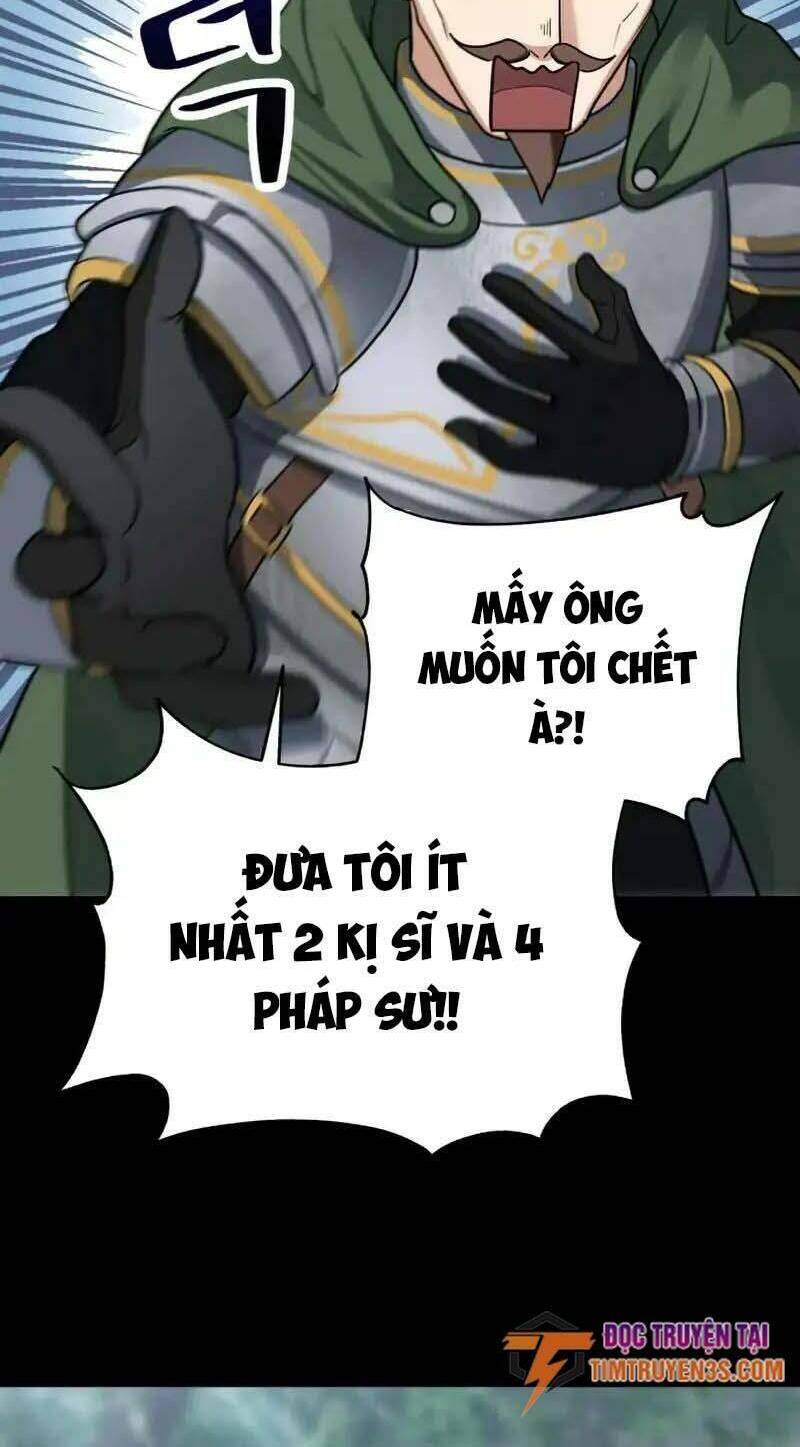 Lần Nữa Chuyển Sinh Sang Thế Giới Khác Chapter 17 - Trang 2