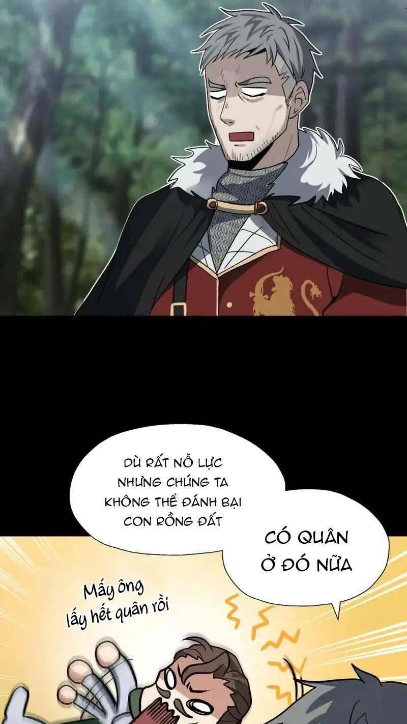 Lần Nữa Chuyển Sinh Sang Thế Giới Khác Chapter 17 - Trang 2