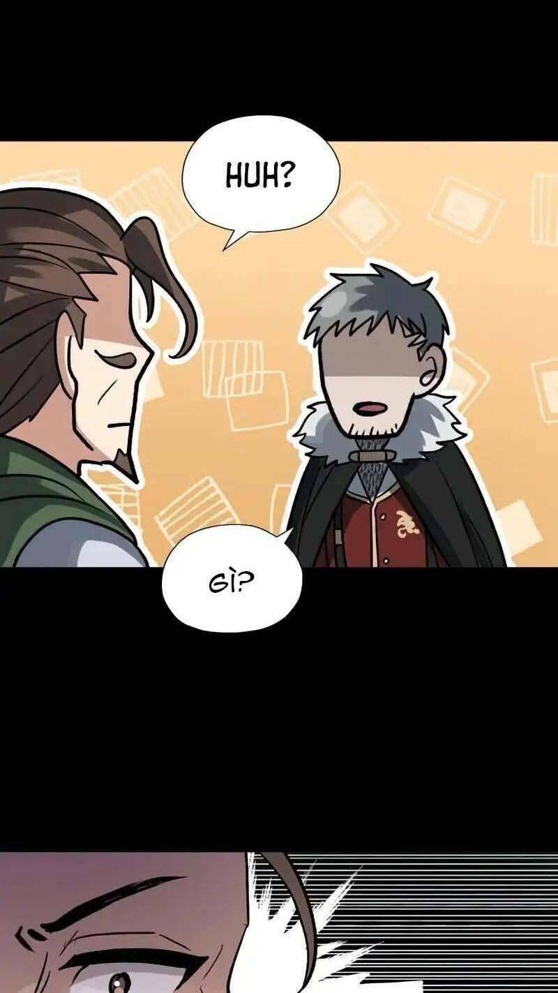 Lần Nữa Chuyển Sinh Sang Thế Giới Khác Chapter 17 - Trang 2