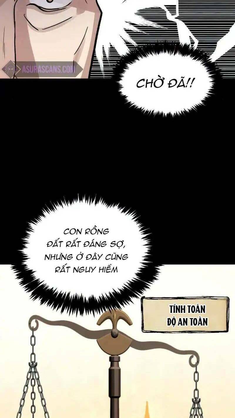 Lần Nữa Chuyển Sinh Sang Thế Giới Khác Chapter 17 - Trang 2