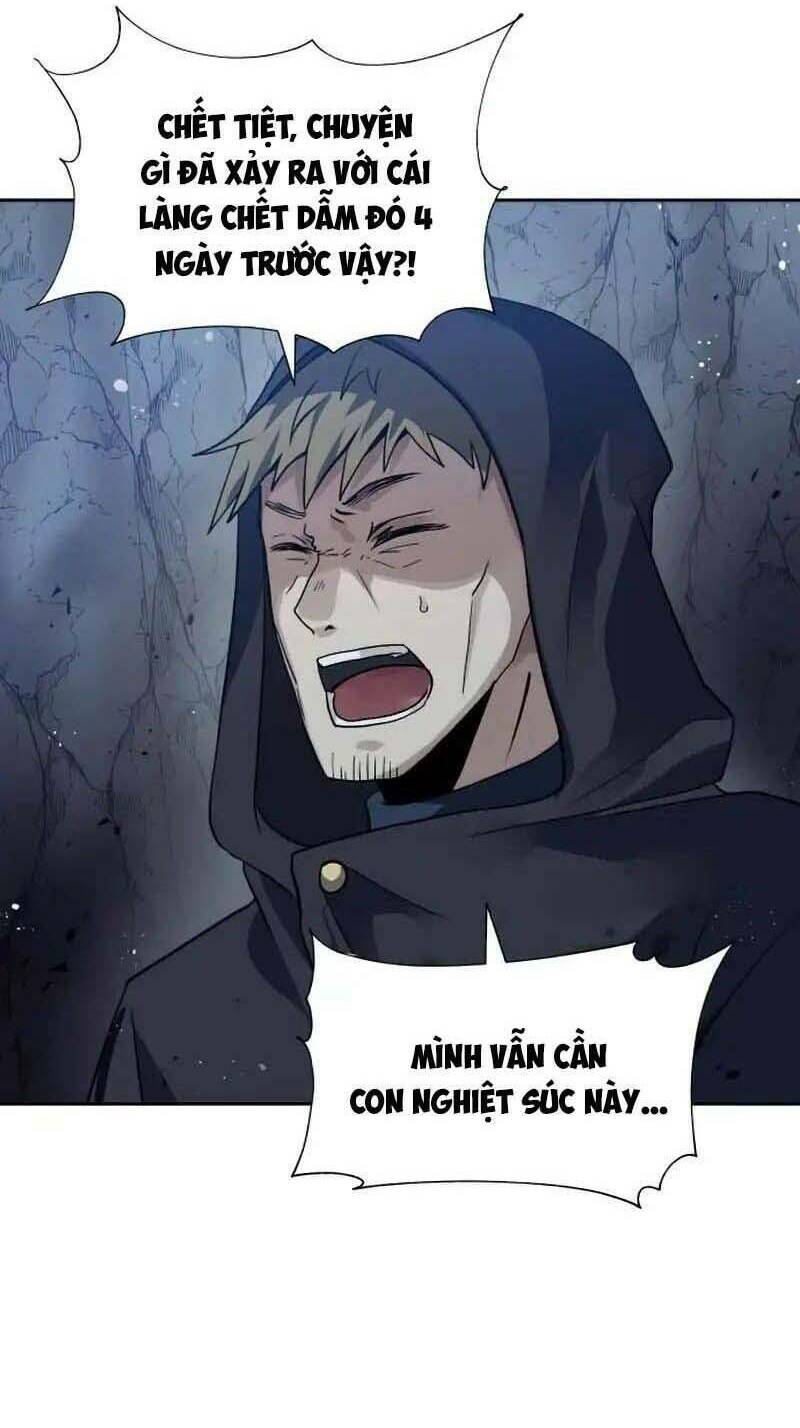 Lần Nữa Chuyển Sinh Sang Thế Giới Khác Chapter 17 - Trang 2