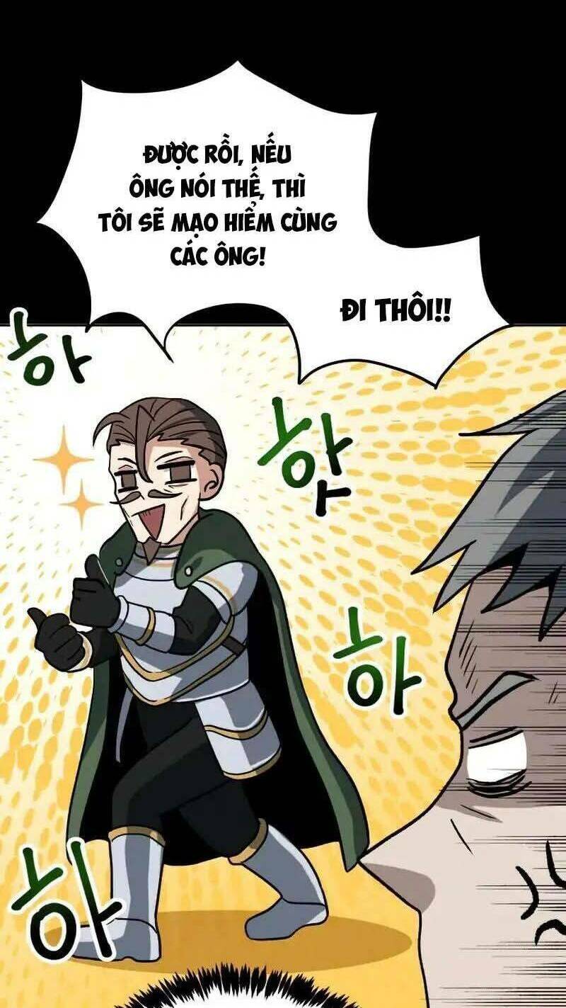 Lần Nữa Chuyển Sinh Sang Thế Giới Khác Chapter 17 - Trang 2