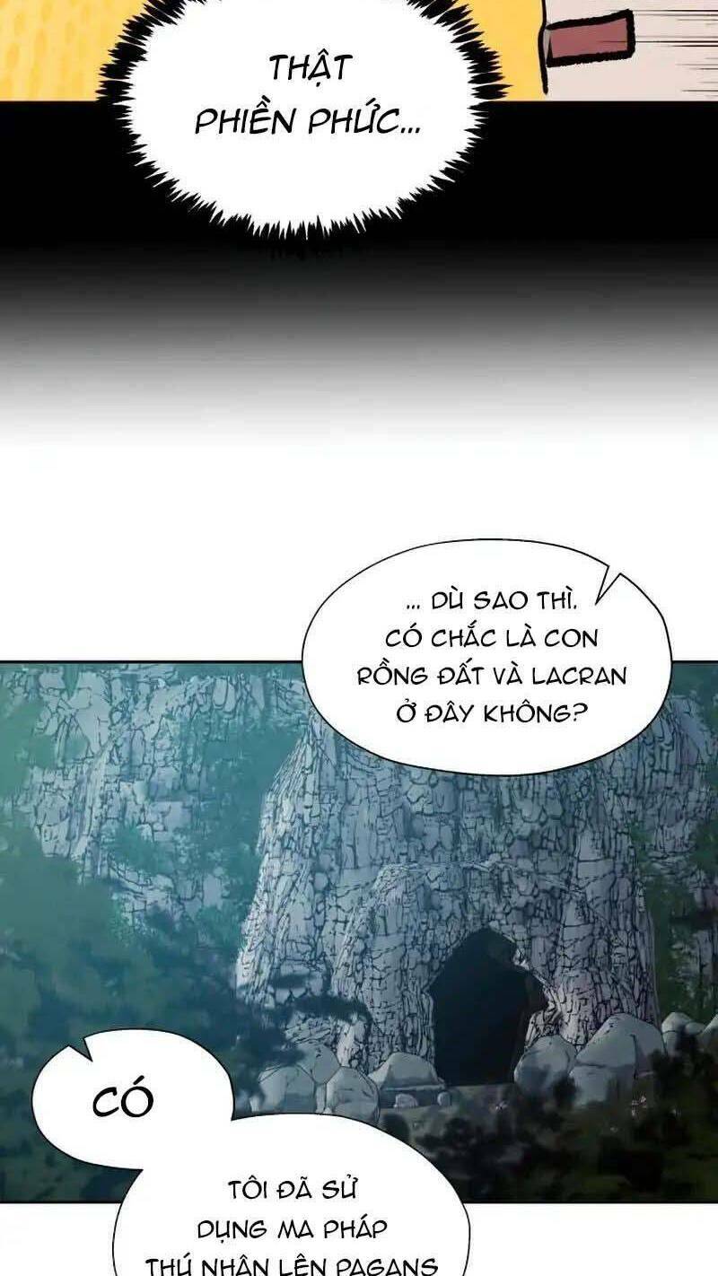 Lần Nữa Chuyển Sinh Sang Thế Giới Khác Chapter 17 - Trang 2