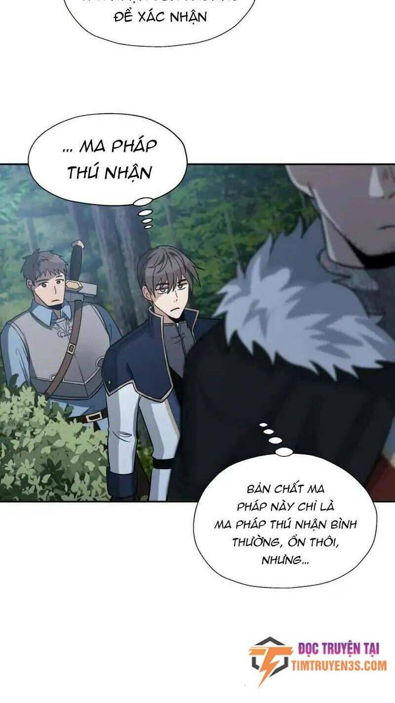 Lần Nữa Chuyển Sinh Sang Thế Giới Khác Chapter 17 - Trang 2