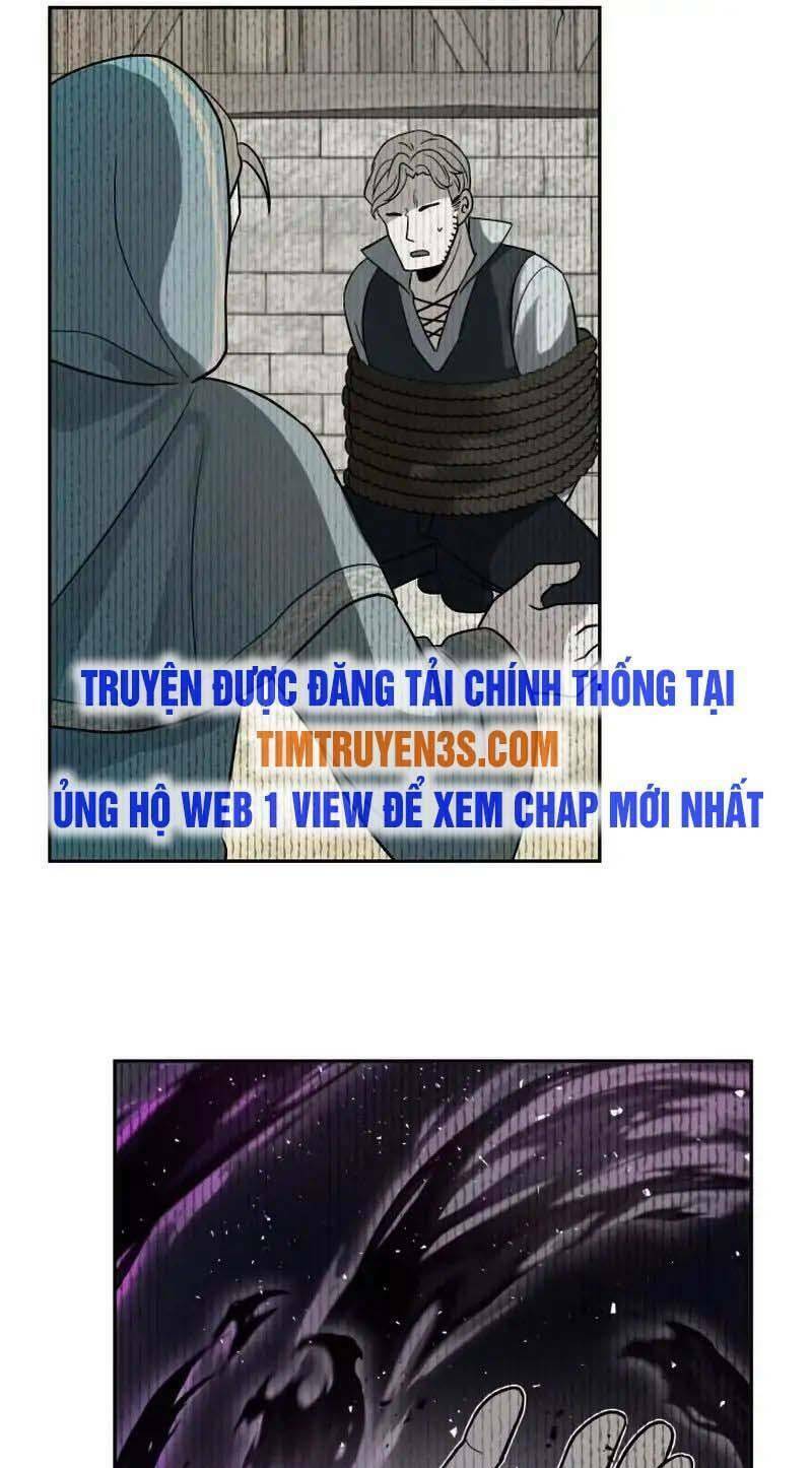 Lần Nữa Chuyển Sinh Sang Thế Giới Khác Chapter 17 - Trang 2