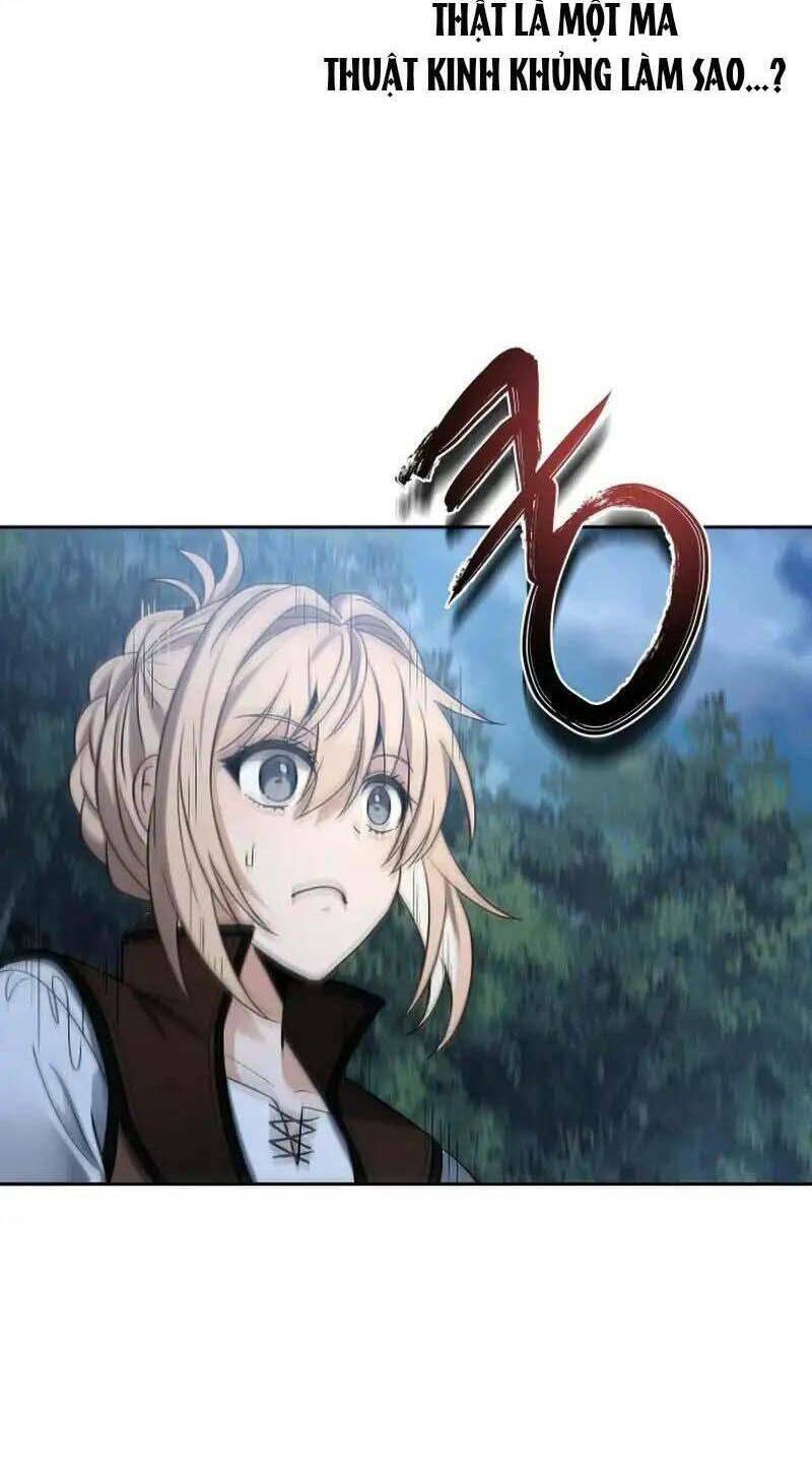 Lần Nữa Chuyển Sinh Sang Thế Giới Khác Chapter 17 - Trang 2