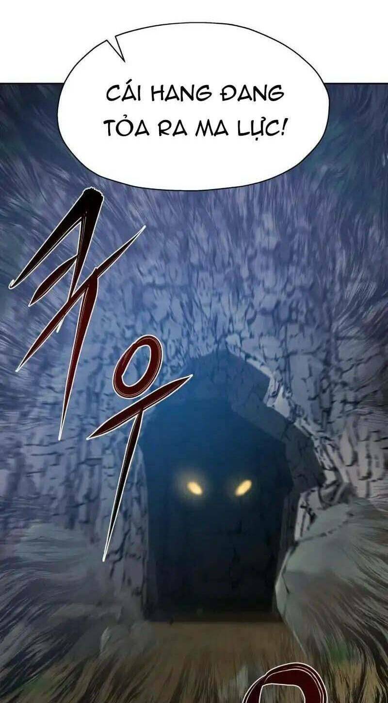 Lần Nữa Chuyển Sinh Sang Thế Giới Khác Chapter 17 - Trang 2