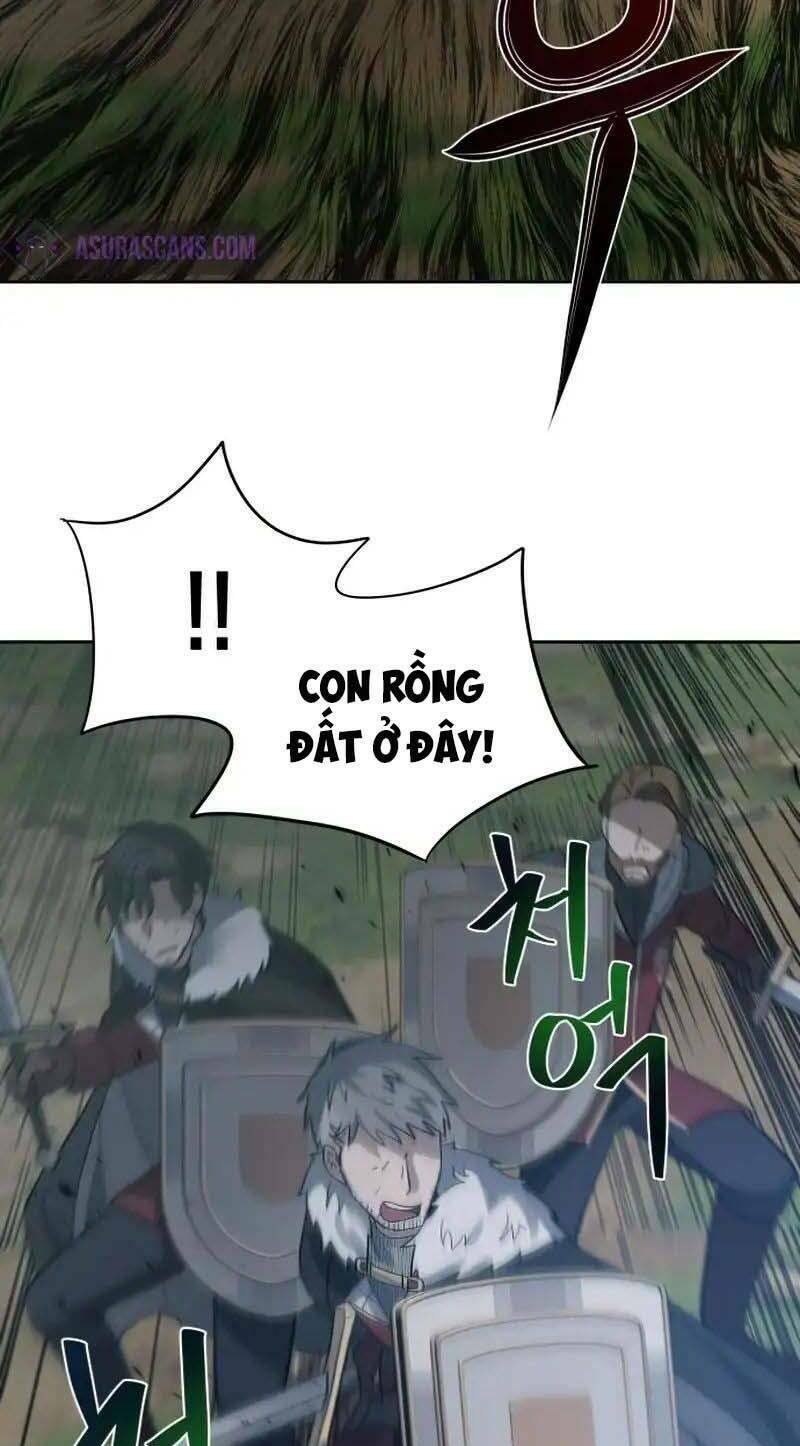 Lần Nữa Chuyển Sinh Sang Thế Giới Khác Chapter 17 - Trang 2