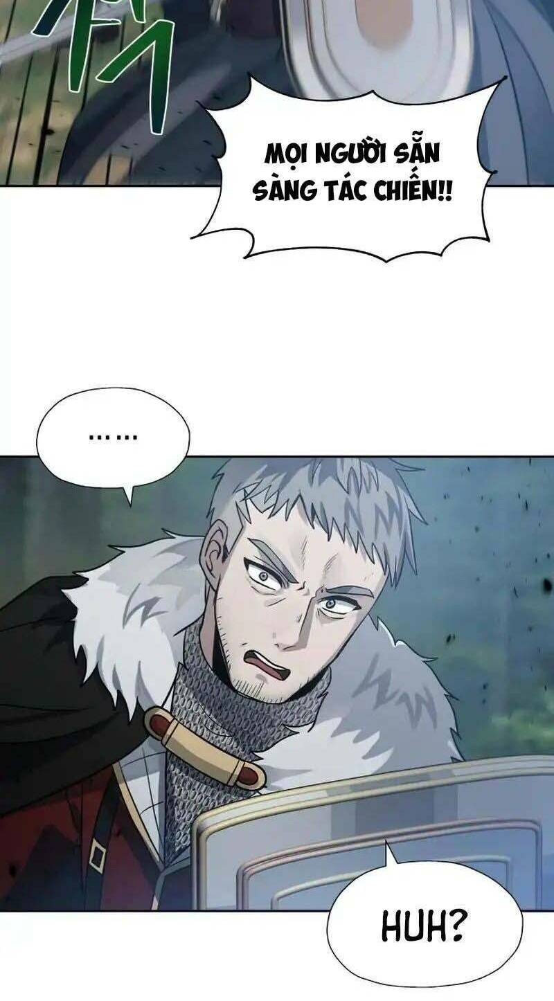 Lần Nữa Chuyển Sinh Sang Thế Giới Khác Chapter 17 - Trang 2