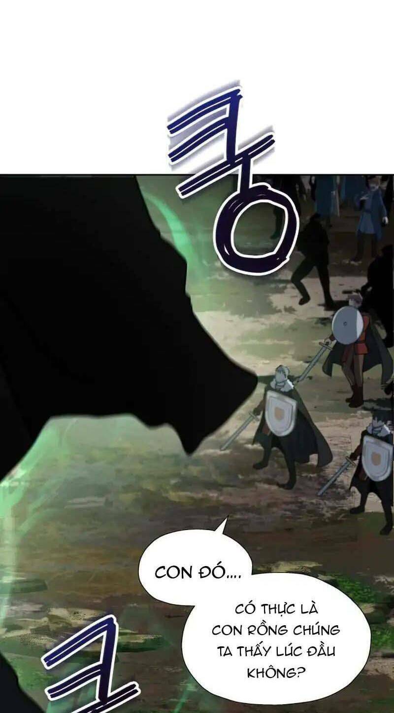 Lần Nữa Chuyển Sinh Sang Thế Giới Khác Chapter 17 - Trang 2