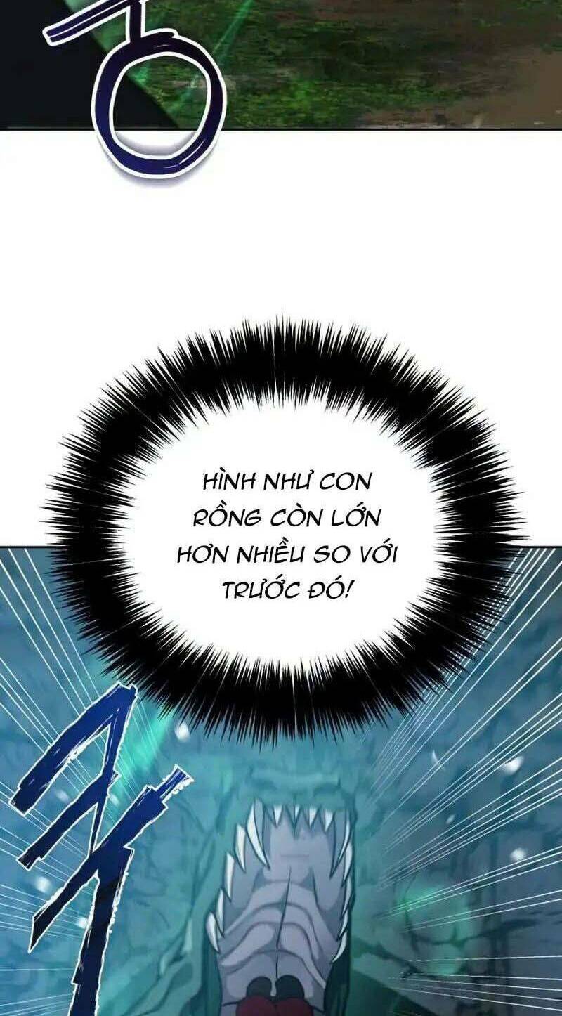 Lần Nữa Chuyển Sinh Sang Thế Giới Khác Chapter 17 - Trang 2