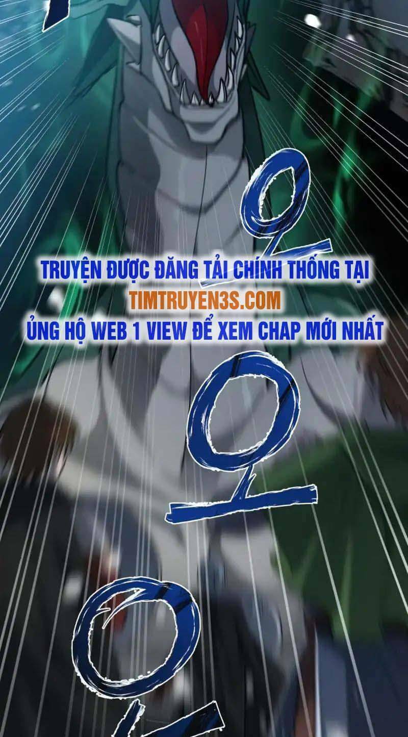 Lần Nữa Chuyển Sinh Sang Thế Giới Khác Chapter 17 - Trang 2