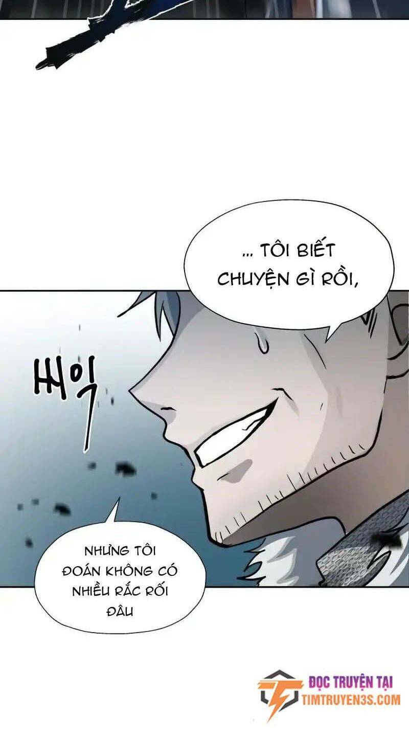 Lần Nữa Chuyển Sinh Sang Thế Giới Khác Chapter 17 - Trang 2